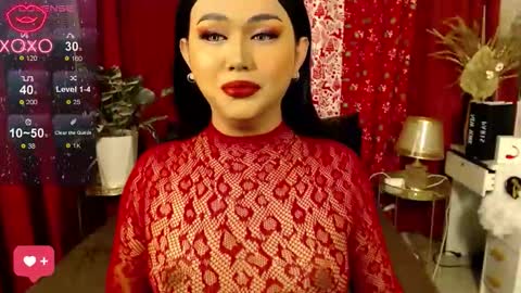 cath online show from 12/14/25, 11:53