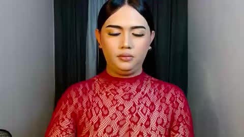 cath online show from 04/20/26, 06:09