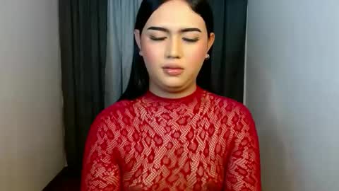 cath online show from 04/22/26, 05:36