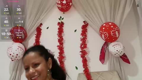 Snapshot of catherine_mature45 chatting on 02/11/26, 06:35 Catherine online show from 02/11/26, 06:35