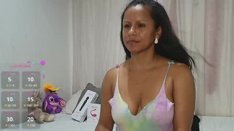 Catherine online show from 04/16/26, 09:39