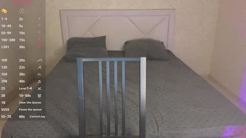 Snapshot of catherine_river chatting on 12/09/24, 12:19 Catherine online show from 12/09/24, 12:19