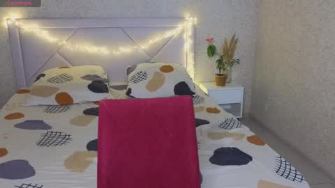 Snapshot of catherine_river chatting on 02/04/25, 11:16 Catherine online show from 02/04/25, 11:16