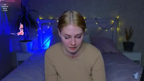 Catherine online show from 03/21/26, 04:54