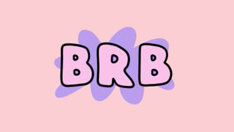  Catherine  online show from 09/19/25, 11:11