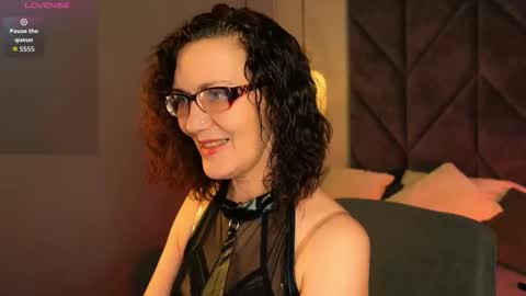 Snapshot of catherine_wisp chatting on 02/17/26, 01:51 Catherine online show from 02/17/26, 01:51