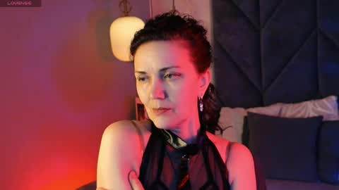 Snapshot of catherine_wisp chatting on 05/11/26, 07:25 Catherine online show from 05/11/26, 07:25