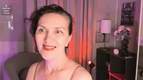 Snapshot of catherine_wisp chatting on 06/08/26, 01:33 Catherine online show from 06/08/26, 01:33