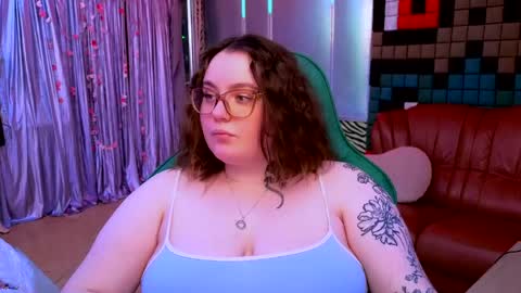 Snapshot of catherineclaire chatting on 05/04/26, 03:30 catherineclaire online show from 05/04/26, 03:30