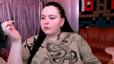 Snapshot of catherineclaire chatting on 06/19/26, 05:17 catherineclaire online show from 06/19/26, 05:17