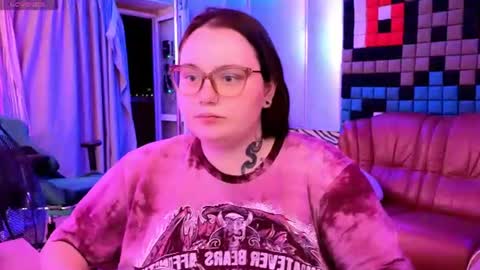 catherineclaire online show from 07/19/26, 05:16