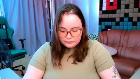 catherineclaire online show from 07/22/26, 04:54