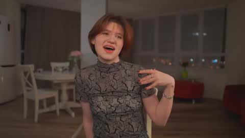 Snapshot of catherinegidden chatting on 02/19/26, 03:30 Kate online show from 02/19/26, 03:30