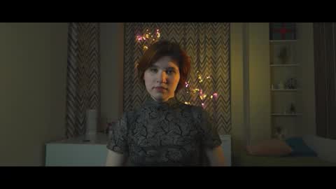 Snapshot of catherinegidden chatting on 03/01/26, 03:47 Kate online show from 03/01/26, 03:47