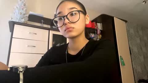 catherinepirs online show from 03/09/26, 11:25