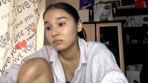 catherinepirs online show from 04/05/26, 12:35