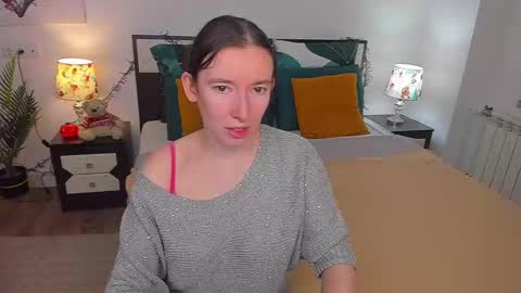 Snapshot of catherinewalls chatting on 12/02/24, 03:04 Catrin online show from 12/02/24, 03:04