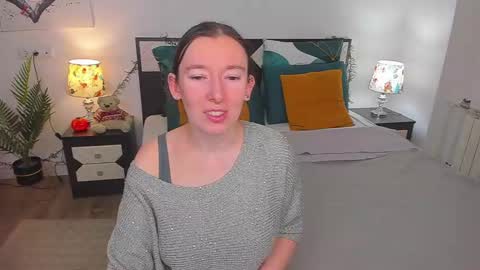 Snapshot of catherinewalls chatting on 12/03/24, 01:19 Catrin online show from 12/03/24, 01:19