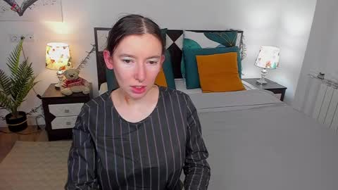 Snapshot of catherinewalls chatting on 12/23/24, 03:40 Catrin online show from 12/23/24, 03:40