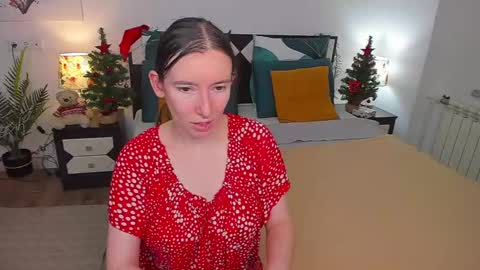 Snapshot of catherinewalls chatting on 01/03/25, 02:54 Catrin online show from 01/03/25, 02:54