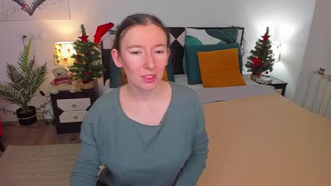 Snapshot of catherinewalls chatting on 01/04/25, 02:25 Catrin online show from 01/04/25, 02:25