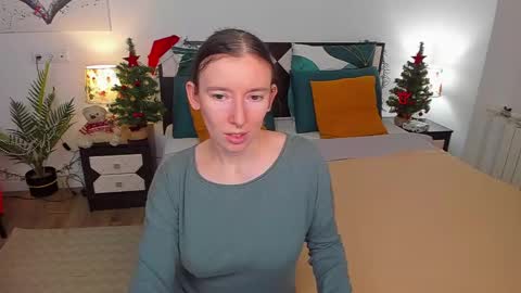 Snapshot of catherinewalls chatting on 01/04/25, 05:27 Catrin online show from 01/04/25, 05:27