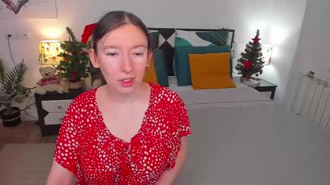 Snapshot of catherinewalls chatting on 01/22/25, 04:13 Catrin online show from 01/22/25, 04:13