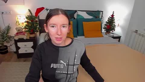 Snapshot of catherinewalls chatting on 01/23/25, 02:33 Catrin online show from 01/23/25, 02:33