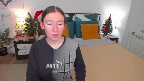 Snapshot of catherinewalls chatting on 01/28/25, 02:43 Catrin online show from 01/28/25, 02:43