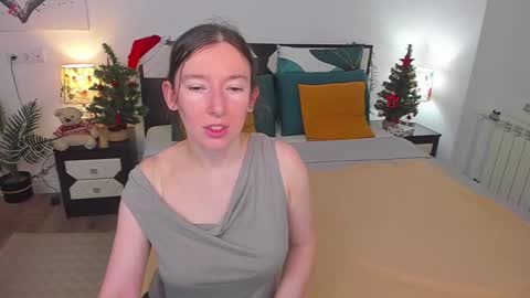 Snapshot of catherinewalls chatting on 01/31/25, 04:47 Catrin online show from 01/31/25, 04:47