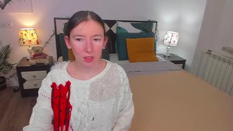 Snapshot of catherinewalls chatting on 02/10/25, 08:31 Catrin online show from 02/10/25, 08:31