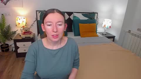 Snapshot of catherinewalls chatting on 02/20/25, 02:51 Catrin online show from 02/20/25, 02:51