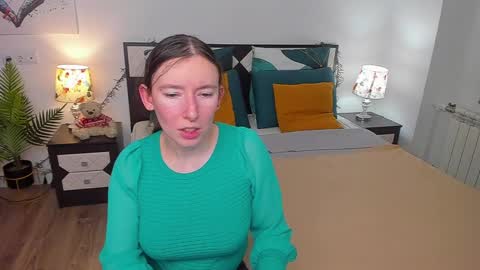 Snapshot of catherinewalls chatting on 03/02/25, 03:56 Catrin online show from 03/02/25, 03:56