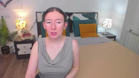 Snapshot of catherinewalls chatting on 03/03/25, 02:47 Catrin online show from 03/03/25, 02:47