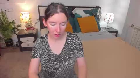 Snapshot of catherinewalls chatting on 09/20/25, 05:08 Catrin online show from 09/20/25, 05:08