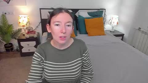 Snapshot of catherinewalls chatting on 10/03/25, 08:00 Catrin online show from 10/03/25, 08:00