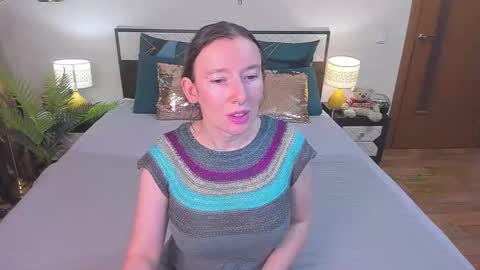 Catrin online show from 02/23/26, 02:20