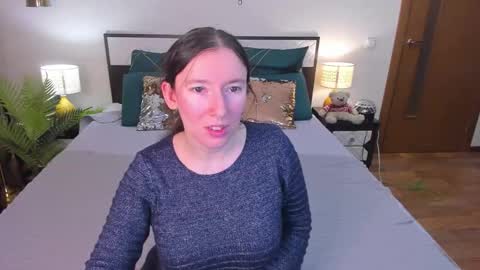 Catrin online show from 02/27/26, 05:07