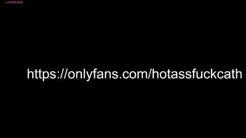 catherinstone online show from 03/08/25, 10:54