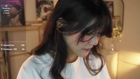 Lee online show from 09/16/25, 05:14