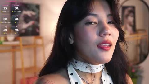 Lee online show from 09/23/25, 05:16