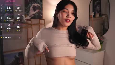 Lee online show from 09/27/25, 04:45