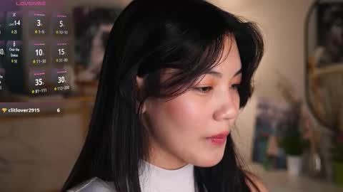 Lee online show from 09/29/25, 05:07