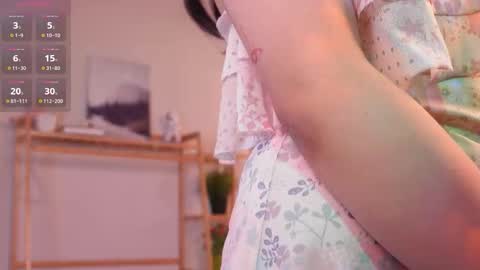 Lee online show from 11/25/25, 04:07