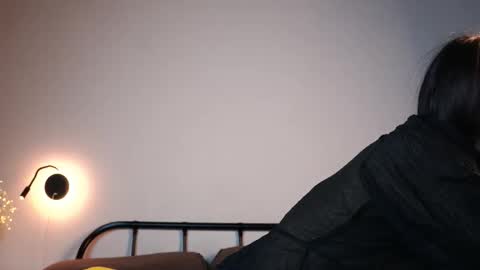 Lee online show from 12/13/25, 07:53