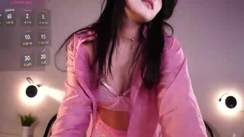 Lee online show from 04/20/26, 04:10