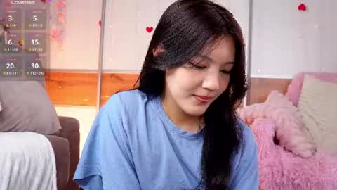 Lee online show from 07/09/26, 04:11
