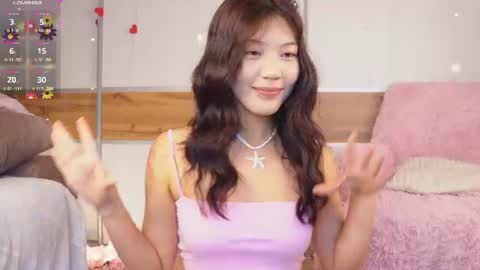 Lee online show from 07/25/26, 04:04