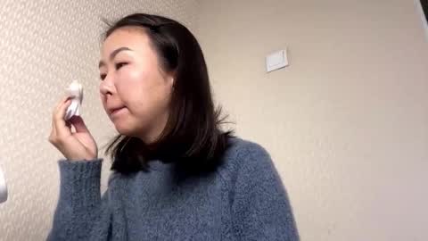 Snapshot of catheyhalbert chatting on 02/13/26, 05:58 Tessa online show from 02/13/26, 05:58