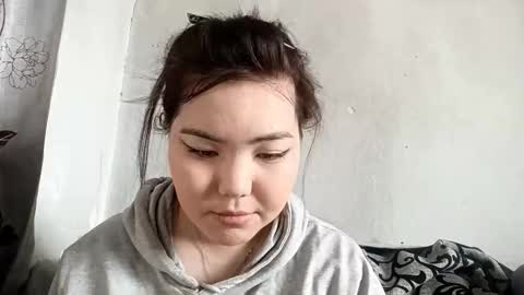 Snapshot of catheyhalbert chatting on 02/14/26, 06:32 Tessa online show from 02/14/26, 06:32